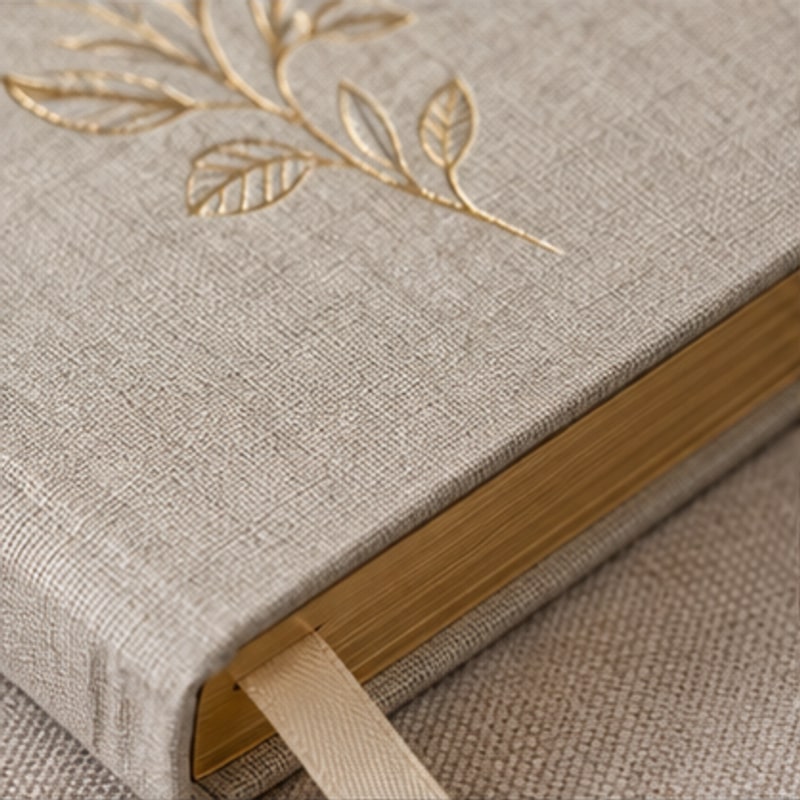 Close-up: texture, material, ingredient
