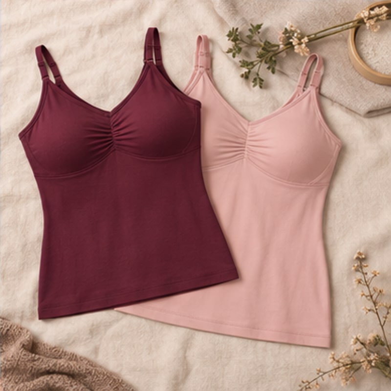 The bundle: 1, 2 or 3 units together