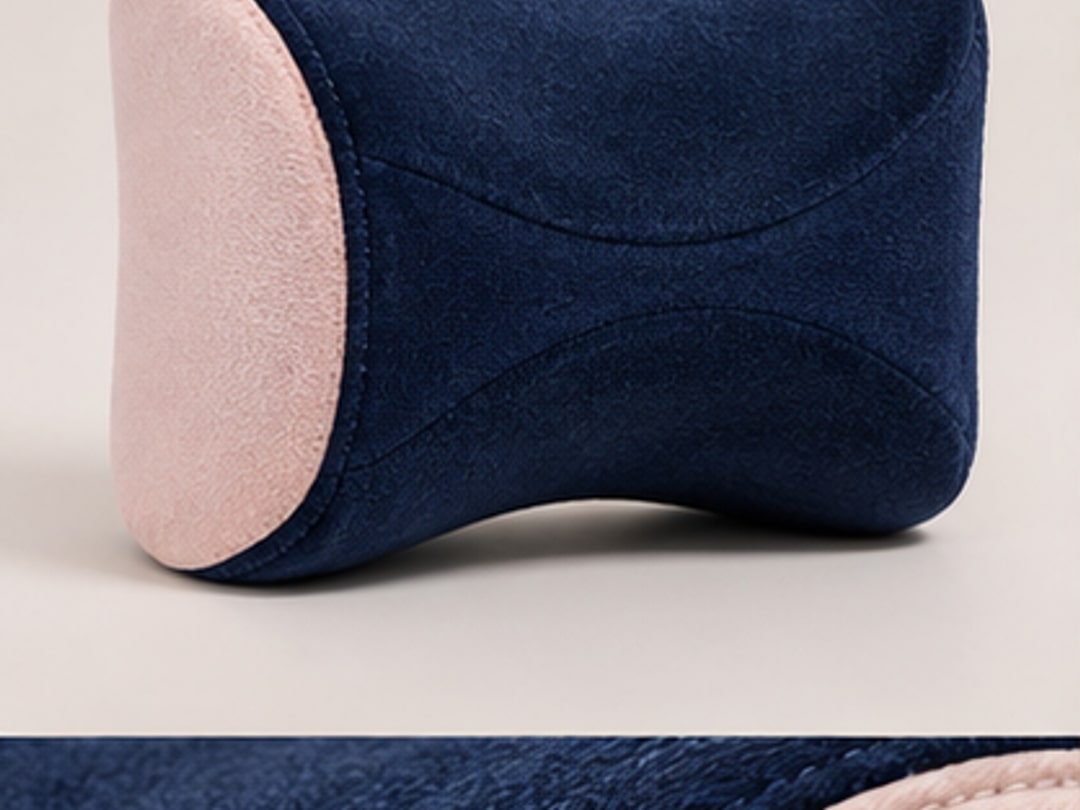 Your product, on a plain background