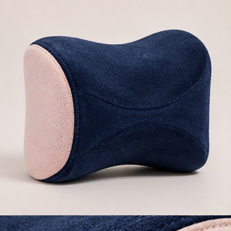 Your product, on a plain background