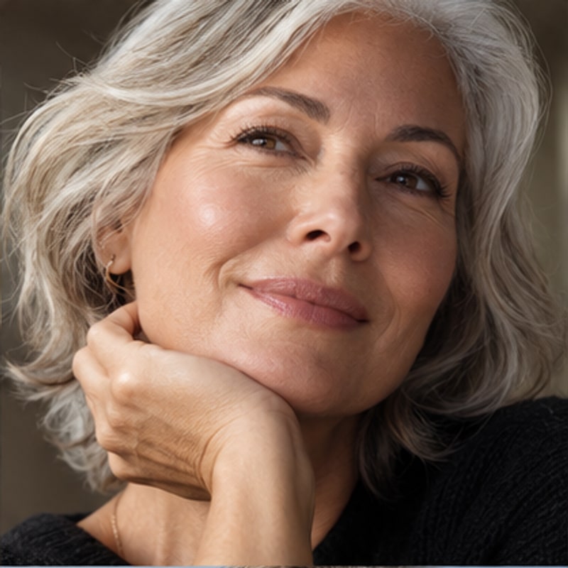 Gemma, 64