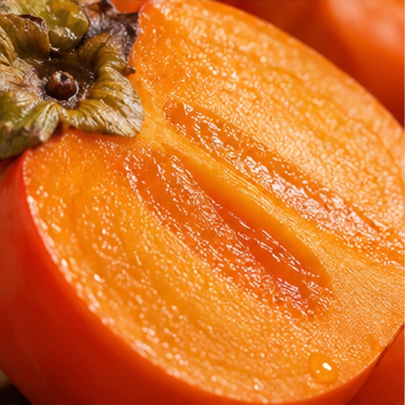 One ingredient or component