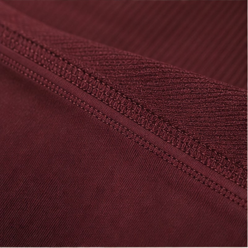 Close-up: texture, material, ingredient