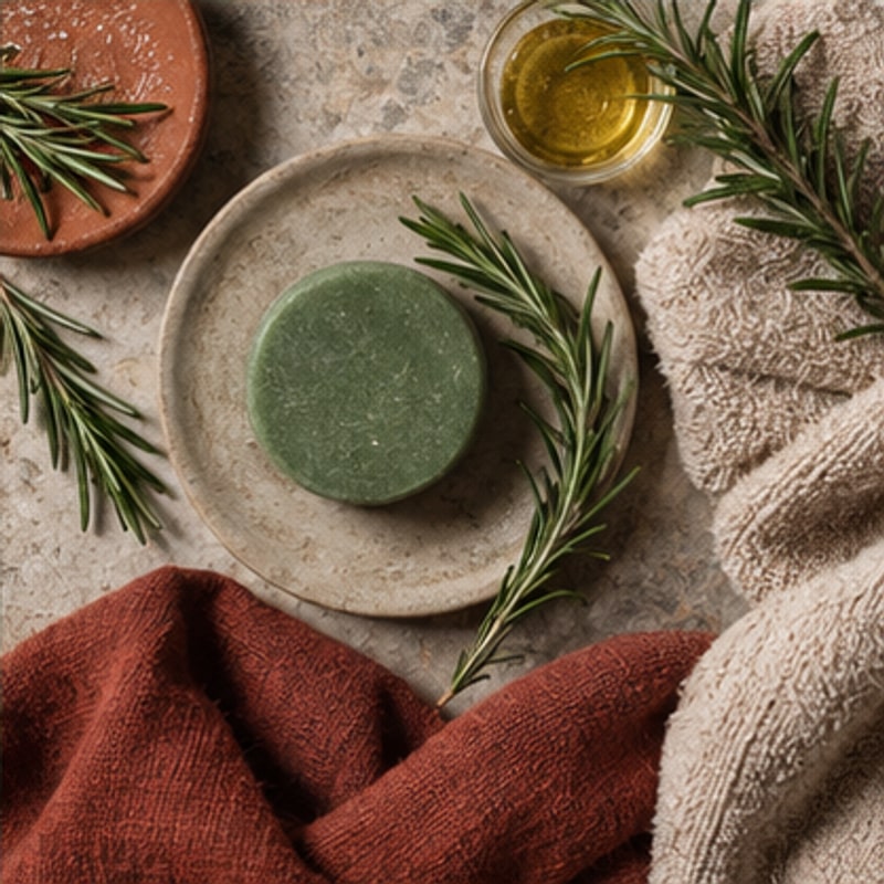 Diagram: how it works, labelled
