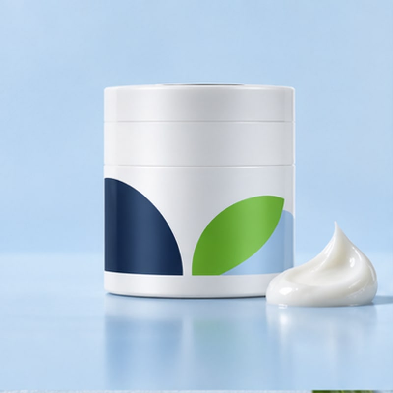 Barrier Renewal Cream